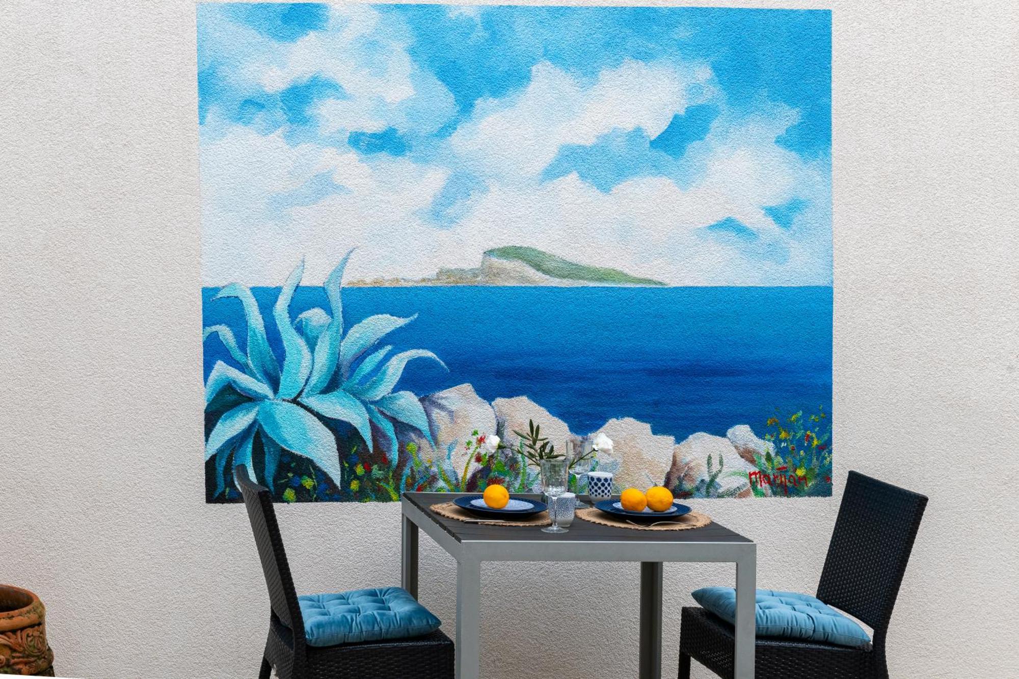 Amoroza Cavtat